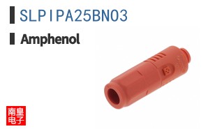 SLPIPA25BNO3