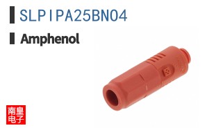 SLPIPA25BNO4