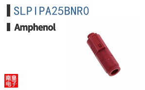 SLPIPA25BNR0