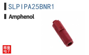 SLPIPA25BNR1