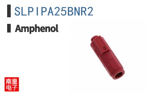 SLPIPA25BNR2