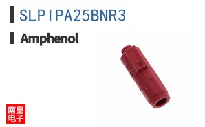 SLPIPA25BNR3