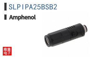 SLPIPA25BSB2