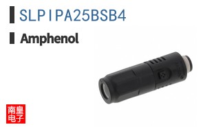 SLPIPA25BSB4
