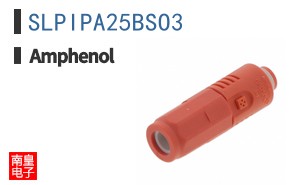 SLPIPA25BSO3