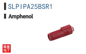 SLPIPA25BSR1