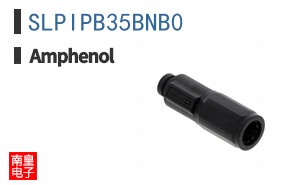 SLPIPB35BNB0