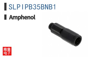 SLPIPB35BNB1