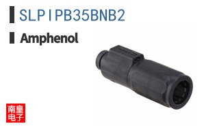 SLPIPB35BNB2