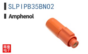 SLPIPB35BNO2