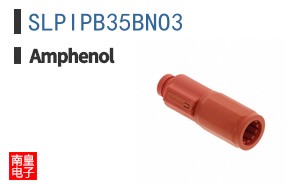 SLPIPB35BNO3