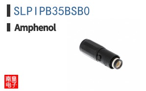 SLPIPB35BSB0