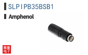 SLPIPB35BSB1