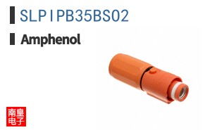 SLPIPB35BSO2