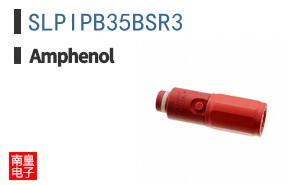 SLPIPB35BSR3