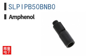 SLPIPB50BNB0