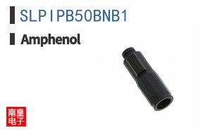 SLPIPB50BNB1