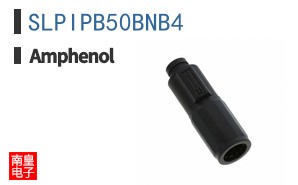 SLPIPB50BNB4