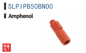 SLPIPB50BNO0