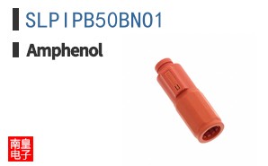 SLPIPB50BNO1
