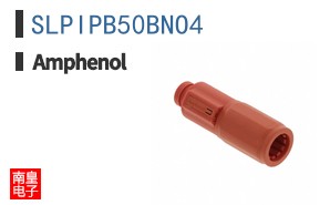 SLPIPB50BNO4