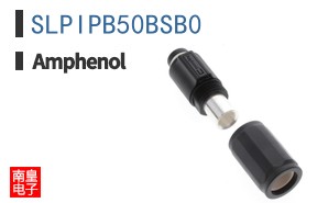 SLPIPB50BSB0