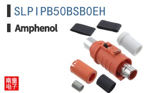 SLPIPB50BSB0EH