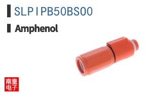 SLPIPB50BSO0