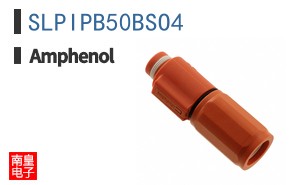 SLPIPB50BSO4