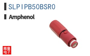 SLPIPB50BSR0