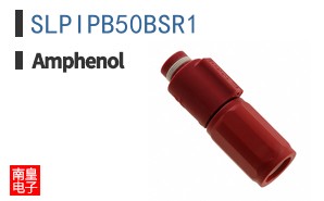 SLPIPB50BSR1