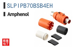 SLPIPB70BSB4EH