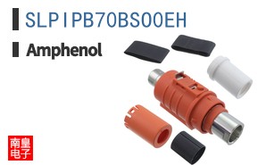 SLPIPB70BSO0EH