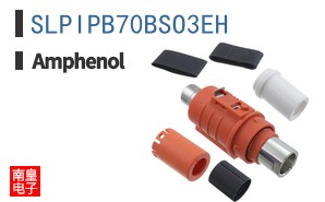 SLPIPB70BSO3EH