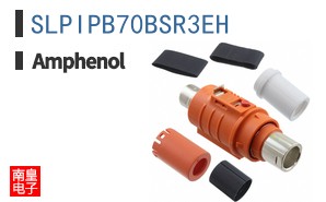 SLPIPB70BSR3EH