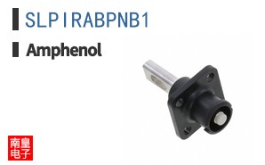SLPIRABPNB1