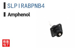 SLPIRABPNB4