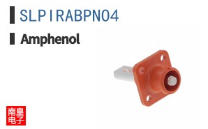 SLPIRABPNO4