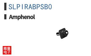 SLPIRABPSB0