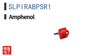 SLPIRABPSR1