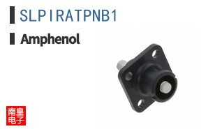 SLPIRATPNB1