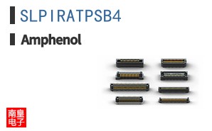 SLPIRATPSB4