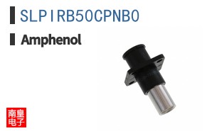 SLPIRB50CPNB0