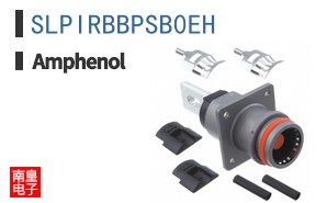 SLPIRBBPSB0EH