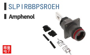 SLPIRBBPSR0EH