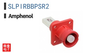 SLPIRBBPSR2