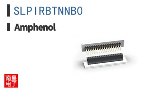 SLPIRBTNNB0