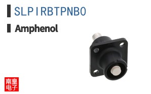 SLPIRBTPNB0
