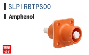 SLPIRBTPSO0