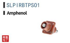 SLPIRBTPSO1